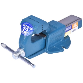 MORSA / TORNO DE BANCADA LINHA PROFISSIONAL NR 3 - MR-3 MARCON MORSA / TORNO DE BANCADA LINHA PROFISSIONAL NR 3 - MR-3 MARCON
