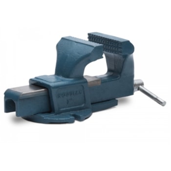 MORSA / TORNO DE BANCADA LINHA PROFISSIONAL NR 3 - MR-3 MARCON MORSA / TORNO DE BANCADA LINHA PROFISSIONAL NR 3 - MR-3 MARCON