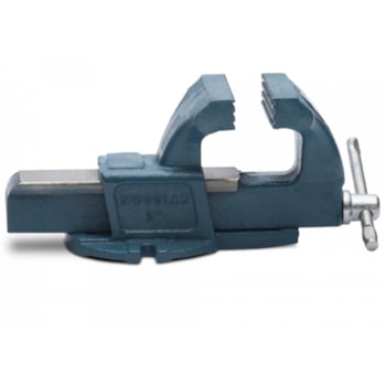 MORSA / TORNO DE BANCADA LINHA PROFISSIONAL NR 3 - MR-3 MARCON MORSA / TORNO DE BANCADA LINHA PROFISSIONAL NR 3 - MR-3 MARCON