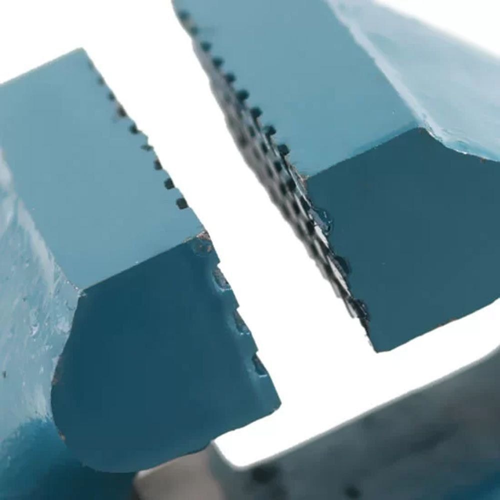 MORSA TORNO DE BANCADA NÚMERO 2 - MARCON MR-2 - HBR Flex