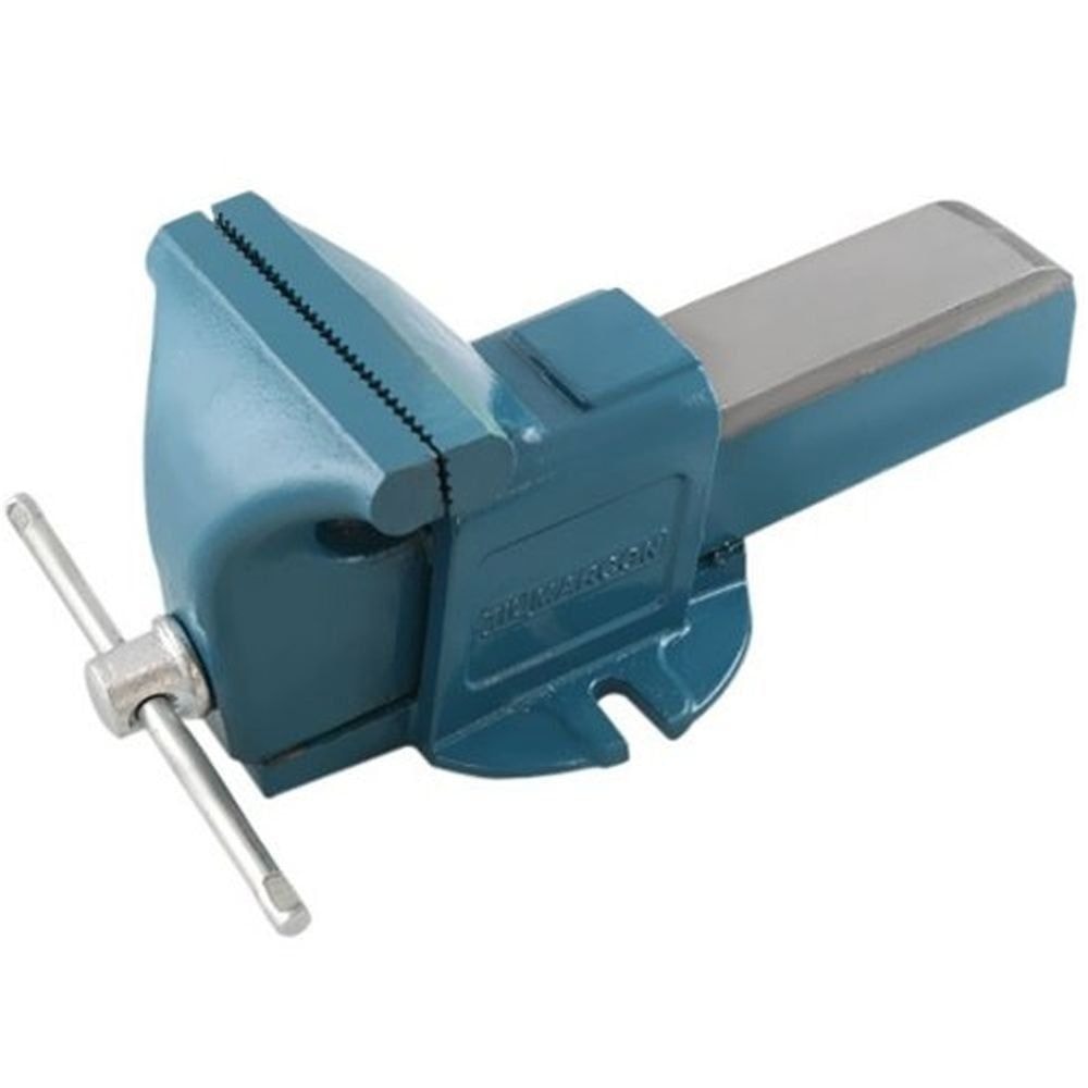 MORSA TORNO DE BANCADA NÚMERO 2 - MARCON MR-2 - HBR Flex