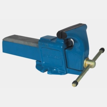 MORSA TORNO DE BANCADA NÚMERO 5 - MARCON MR-5 MORSA TORNO DE BANCADA NÚMERO 5 - MARCON MR-5