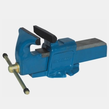 MORSA TORNO DE BANCADA NÚMERO 5 - MARCON MR-5 MORSA TORNO DE BANCADA NÚMERO 5 - MARCON MR-5