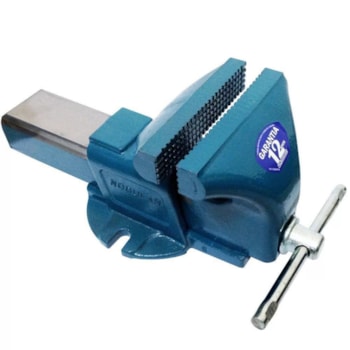 MORSA TORNO DE BANCADA NÚMERO 5 - MARCON MR-5 MORSA TORNO DE BANCADA NÚMERO 5 - MARCON MR-5