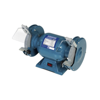 MOTO ESMERIL 6" 1/2 CV 60HZ BIVOLT - ME-1 MARCON MOTO ESMERIL 6" 1/2 CV 60HZ BIVOLT - ME-1 MARCON