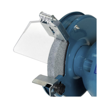 MOTO ESMERIL 6" 1/2 CV 60HZ BIVOLT - ME-1 MARCON MOTO ESMERIL 6" 1/2 CV 60HZ BIVOLT - ME-1 MARCON