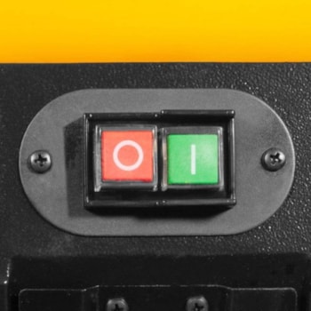 MOTO ESMERIL E LIXADEIRA DE CINTA 2 EM 1 370W MLV370 - 6001370220 VONDER MOTO ESMERIL E LIXADEIRA DE CINTA 2 EM 1 370W MLV370 - 6001370220 VONDER
