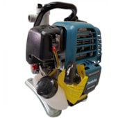 MOTOBOMBA A GASOLINA 33.5 CC 4 TEMPOS - EW1060HXG MAKITA MOTOBOMBA A GASOLINA 33.5 CC 4 TEMPOS - EW1060HXG MAKITA