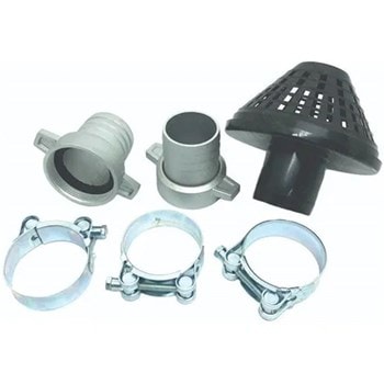 MOTOBOMBA A GASOLINA AUTOESCORVANTE 2" X 2" W50P - 967639002 HUSQVARNA MOTOBOMBA A GASOLINA AUTOESCORVANTE 2" X 2" W50P - 967639002 HUSQVARNA