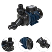 MOTOBOMBA P/ HIDROMASSAGEM 3/4CV-220V 60HZ ECH-75I - 00005654.9 ELETROPLAS MOTOBOMBA P/ HIDROMASSAGEM 3/4CV-220V 60HZ ECH-75I - 00005654.9 ELETROPLAS