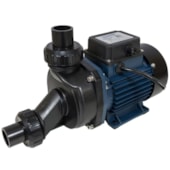 MOTOBOMBA P/ HIDROMASSAGEM 3/4CV-220V 60HZ ECH-75I - 00005654.9 ELETROPLAS MOTOBOMBA P/ HIDROMASSAGEM 3/4CV-220V 60HZ ECH-75I - 00005654.9 ELETROPLAS