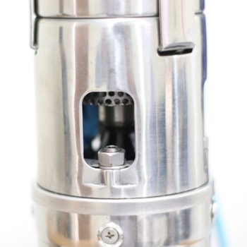MOTOBOMBA SUBMERSA 4" 1,0CV TRIFÁSICA BMSI-402-18ESTAGIOS- 16007085 SOMAR Voltagem:TRIFASICO MOTOBOMBA SUBMERSA 4" 1,0CV TRIFÁSICA BMSI-402-18ESTAGIOS- 16007085 SOMAR Voltagem:TRIFASICO