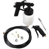 MOTOCOMPRESSOR DE AR DIRETO JET MASTER  920.1117-0 BIVOLT SCHULZ Voltagem:BIVOLT