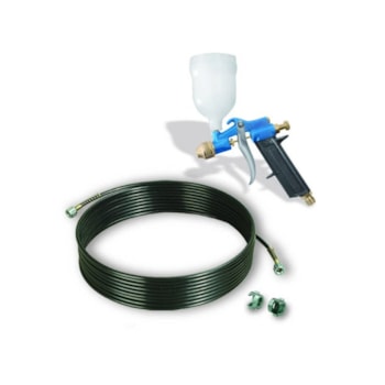 MOTOCOMPRESSOR DE DIAFRAGMA APLIC JET COM ACESSÓRIOS - 920.1215-0 SCHULZ MOTOCOMPRESSOR DE DIAFRAGMA APLIC JET COM ACESSÓRIOS - 920.1215-0 SCHULZ