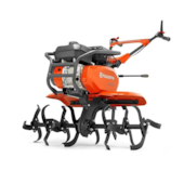 MOTOCULTIVADOR A GASOLINA 4,8HP 212CC 4T TF 338 - HUSQVARNA