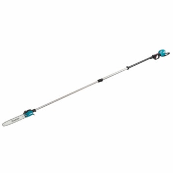 MOTOPODA A BATERIA TELESCOPICA 300MM 40V - UA004GZ MAKITA MOTOPODA A BATERIA TELESCOPICA 300MM 40V - UA004GZ MAKITA