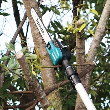 MOTOPODA A BATERIA TELESCOPICA 300MM 40V - UA004GZ MAKITA MOTOPODA A BATERIA TELESCOPICA 300MM 40V - UA004GZ MAKITA