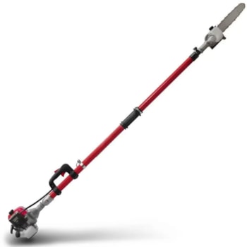 MOTOPODA TELESCÓPICA A GASOLINA TPP33TX 2T DE 33CC 12P" - 410-001 TOYAMA MOTOPODA TELESCÓPICA A GASOLINA TPP33TX 2T DE 33CC 12P" - 410-001 TOYAMA