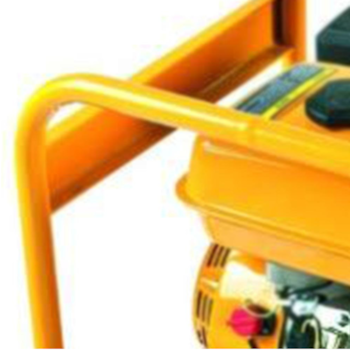 MOTOR DE ACIONAMENTO COMBUSTAO 6,5 HP - 71000897 CSM MOTOR DE ACIONAMENTO COMBUSTAO 6,5 HP - 71000897 CSM