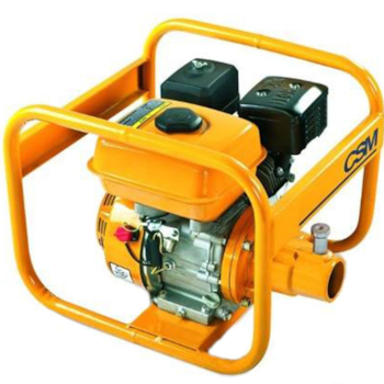 MOTOR DE ACIONAMENTO COMBUSTAO 6,5 HP - 71000897 CSM MOTOR DE ACIONAMENTO COMBUSTAO 6,5 HP - 71000897 CSM