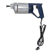 MOTOR VIBRADOR IMERSÃO PORTÁTIL MVP 220V 1000W (SEM MANGOTE) - 40730112 MENEGOTTI