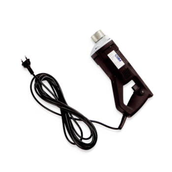 MOTOR VIBRADOR PORTÁTIL 0.8CV 4000 RPM - VCP 220V - 40132027 CSM MOTOR VIBRADOR PORTÁTIL 0.8CV 4000 RPM - VCP 220V - 40132027 CSM