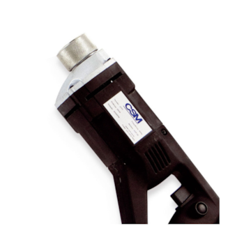 MOTOR VIBRADOR PORTÁTIL 0.8CV 4000 RPM - VCP 220V - 40132027 CSM MOTOR VIBRADOR PORTÁTIL 0.8CV 4000 RPM - VCP 220V - 40132027 CSM