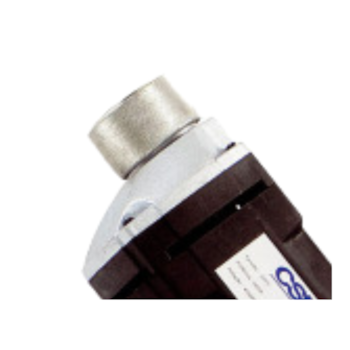 MOTOR VIBRADOR PORTÁTIL 0.8CV 4000 RPM - VCP 220V - 40132027 CSM MOTOR VIBRADOR PORTÁTIL 0.8CV 4000 RPM - VCP 220V - 40132027 CSM