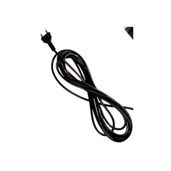 MOTOR VIBRADOR PORTÁTIL 0.8CV 4000 RPM - VCP 220V - 40132027 CSM MOTOR VIBRADOR PORTÁTIL 0.8CV 4000 RPM - VCP 220V - 40132027 CSM