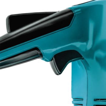 MOTOSSERRA A BATERIA 18V + 18V (S/BATERIA) - DUC353Z MAKITA MOTOSSERRA A BATERIA 18V + 18V (S/BATERIA) - DUC353Z MAKITA