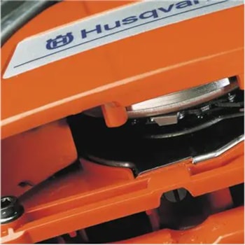 MOTOSSERRA A GASOLINA 281 XP - 965801494BR HUSQVARNA MOTOSSERRA A GASOLINA 281 XP - 965801494BR HUSQVARNA
