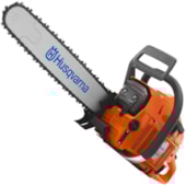 MOTOSSERRA A GASOLINA 281 XP - 965801494BR HUSQVARNA MOTOSSERRA A GASOLINA 281 XP - 965801494BR HUSQVARNA