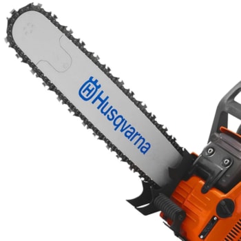 MOTOSSERRA A GASOLINA 281 XP - 965801494BR HUSQVARNA MOTOSSERRA A GASOLINA 281 XP - 965801494BR HUSQVARNA