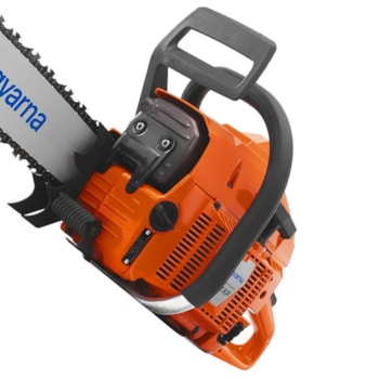 MOTOSSERRA A GASOLINA 281 XP - 965801494BR HUSQVARNA MOTOSSERRA A GASOLINA 281 XP - 965801494BR HUSQVARNA