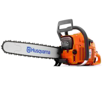MOTOSSERRA A GASOLINA 281 XP - 965801494BR HUSQVARNA MOTOSSERRA A GASOLINA 281 XP - 965801494BR HUSQVARNA