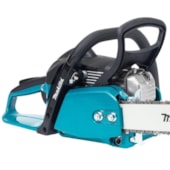 MOTOSSERRA A GASOLINA 35CC MOTOR 2 TEMPOS - MAKITA EA3502SBBG