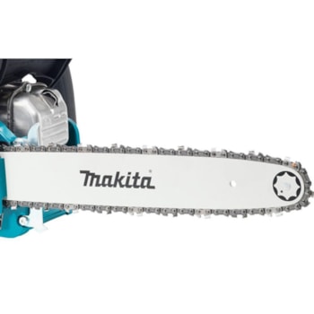 MOTOSSERRA A GASOLINA 35CC MOTOR 2 TEMPOS - MAKITA EA3502SBBG MOTOSSERRA A GASOLINA 35CC MOTOR 2 TEMPOS - MAKITA EA3502SBBG