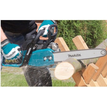 MOTOSSERRA A GASOLINA 35CC MOTOR 2 TEMPOS - MAKITA EA3502SBBG MOTOSSERRA A GASOLINA 35CC MOTOR 2 TEMPOS - MAKITA EA3502SBBG