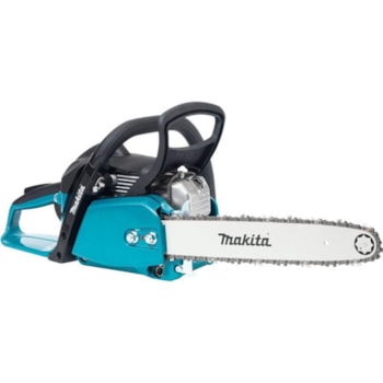 MOTOSSERRA A GASOLINA 35CC MOTOR 2 TEMPOS - MAKITA EA3502SBBG MOTOSSERRA A GASOLINA 35CC MOTOR 2 TEMPOS - MAKITA EA3502SBBG