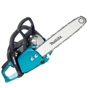 MOTOSSERRA A GASOLINA 35CC MOTOR 2 TEMPOS - MAKITA EA3502SBBG MOTOSSERRA A GASOLINA 35CC MOTOR 2 TEMPOS - MAKITA EA3502SBBG