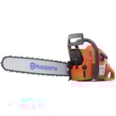MOTOSSERRA A GASOLINA 61 3.9CV 61,5CC - 967062488BR HUSQVARNA MOTOSSERRA A GASOLINA 61 3.9CV 61,5CC - 967062488BR HUSQVARNA