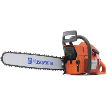 MOTOSSERRA A GASOLINA 61 3.9CV 61,5CC - 967062488BR HUSQVARNA MOTOSSERRA A GASOLINA 61 3.9CV 61,5CC - 967062488BR HUSQVARNA