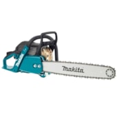 MOTOSSERRA A GASOLINA 61CC MOTOR 2 TEMPOS - EA6100PG45E MAKITA MOTOSSERRA A GASOLINA 61CC MOTOR 2 TEMPOS - EA6100PG45E MAKITA