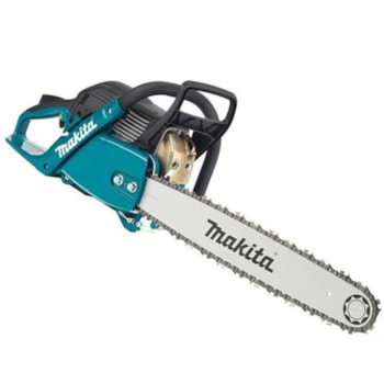 MOTOSSERRA A GASOLINA SABRE 16" 43 CC - EA4301FDBG MAKITA MOTOSSERRA A GASOLINA SABRE 16" 43 CC - EA4301FDBG MAKITA