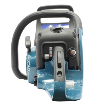 MOTOSSERRA A GASOLINA SABRE 16" 43 CC - EA4301FDBG MAKITA MOTOSSERRA A GASOLINA SABRE 16" 43 CC - EA4301FDBG MAKITA