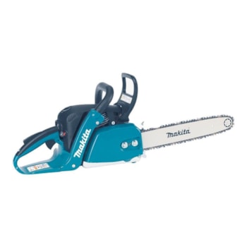 MOTOSSERRA A GASOLINA SABRE 16" 43 CC - EA4301FDBG MAKITA MOTOSSERRA A GASOLINA SABRE 16" 43 CC - EA4301FDBG MAKITA