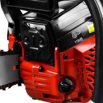 MOTOSSERRA A GASOLINA TCS53 50,2CC - 11-1006 TOYAMA MOTOSSERRA A GASOLINA TCS53 50,2CC - 11-1006 TOYAMA