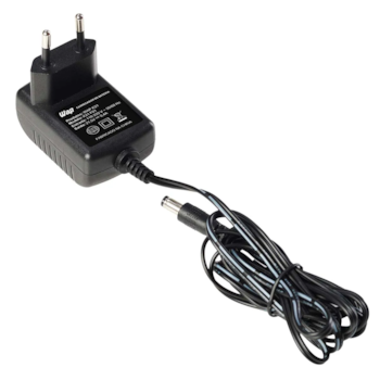 MOTOSSERRA / CORTADOR DE GALHOS 21V K21 S01 - WAP FW009464