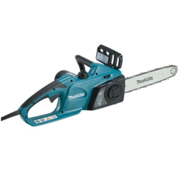 MOTOSSERRA ELETRICA 300MM 1800W - MAKITA UC3041A