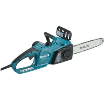 MOTOSSERRA ELETRICA 300MM 1800W - MAKITA UC3041A MOTOSSERRA ELETRICA 300MM 1800W - MAKITA UC3041A